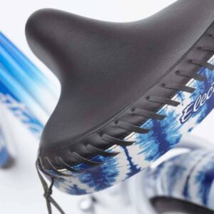 Electra Shibori Cruiser Go! – Image 5