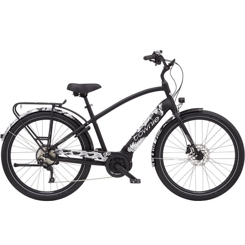 Electra-Townie-Path-Go-10D-EQ-Velo-Cruiser-Electrique-2024-4.jpg