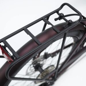 Electra Townie Path Go! 10D EQ Vélo Cruiser Électrique 2024 – Image 2