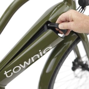 Electra Townie Path Go! 5i Step-Thru – Image 6