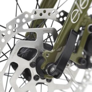 Electra Townie Path Go! 5i Step-Thru – Image 5
