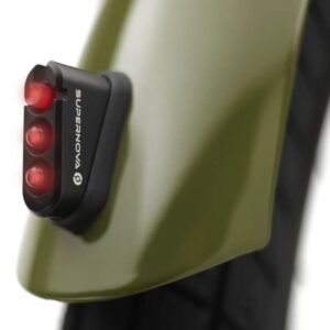 Electra Townie Path Go! 5i Step-Thru – Image 3