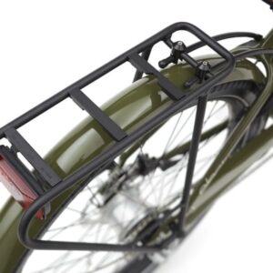 Electra Townie Path Go! 5i Step-Thru – Image 2