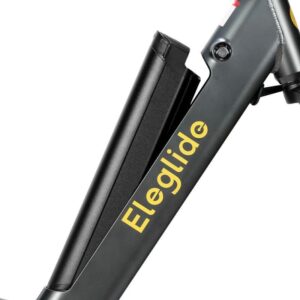 Eleglide T1 STEP-THRU – Image 5