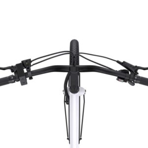 Engwe P275 ST 250W 27.5" Ananda Mid-drive Motor City E-bike 19.2 Ah Batterie Samsung – Image 2