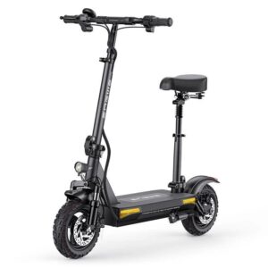 Engwe S6 500W 10" Trottinette électrique