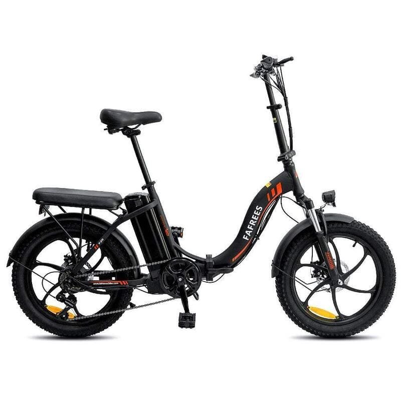 Fafrees-F20-250W-20-Velo-electrique-Pliant-.jpeg