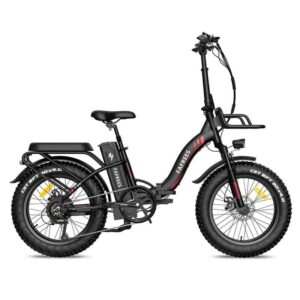 Fafrees F20 Max 2023 – Image 13