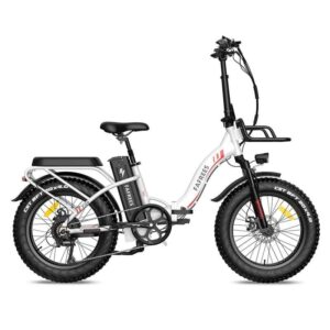 Fafrees F20 Max 2023 – Image 12