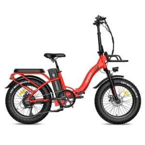 Fafrees F20 Max 2023 – Image 1