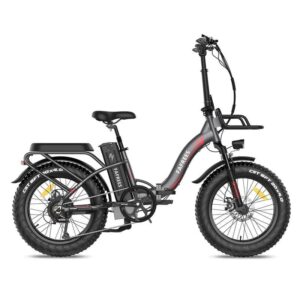 Fafrees F20 Max 2023 – Image 10