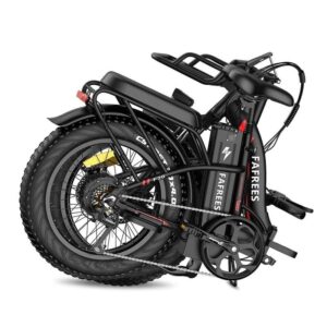 Fafrees F20 Max 2023 – Image 7