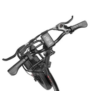 Fafrees F20 Max 2023 – Image 6
