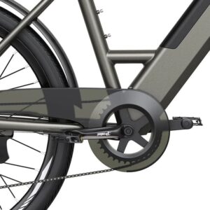 Fafrees F26 Pro 250W 26" Vélo de trekking électrique – Image 2