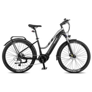 Fafrees FM8 250W 27.5" VTC électrique – Image 1