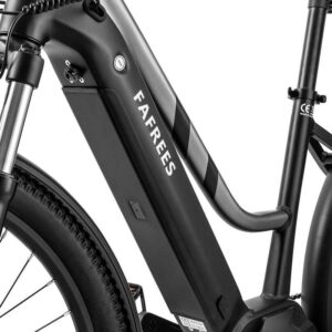 Fafrees FM8 250W 27.5" VTC électrique – Image 5