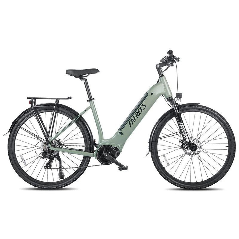 Fafrees-FM9-250W-700C-45C-VTC-Electrique-.jpeg