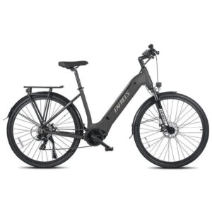 Fafrees FM9 250W 700C 45C VTC Électrique – Image 10