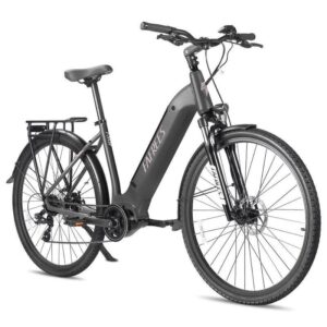 Fafrees FM9 250W 700C 45C VTC Électrique – Image 8