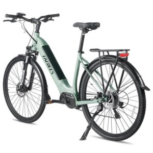 Fafrees FM9 250W 700C 45C VTC Électrique – Image 7