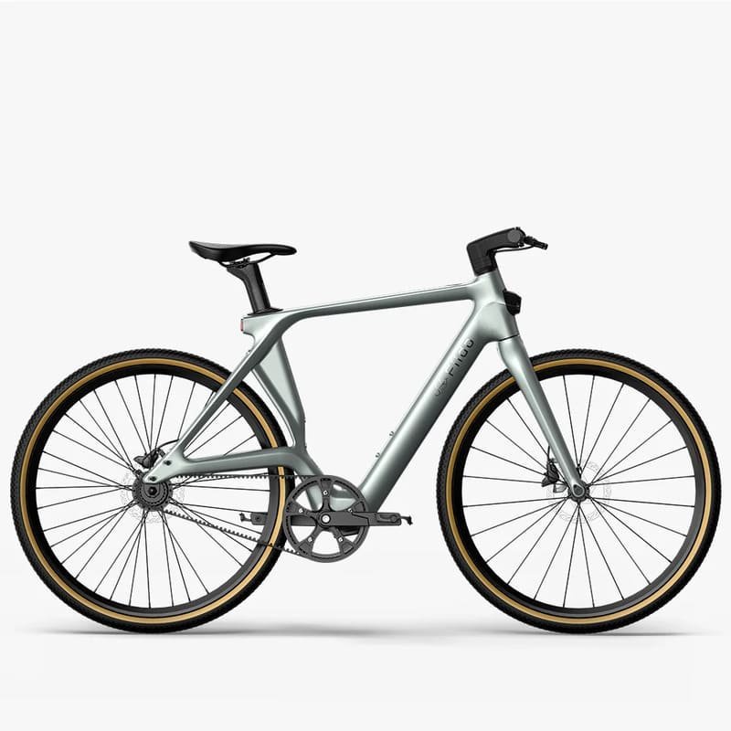 Fiido-Air-Velo-electrique-Carbone-.jpeg