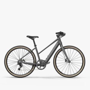 Fiido C22 Gravel Vélo électrique – Image 2