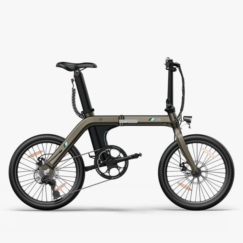 Fiido-D21-Velo-electrique-Pliant-.jpeg