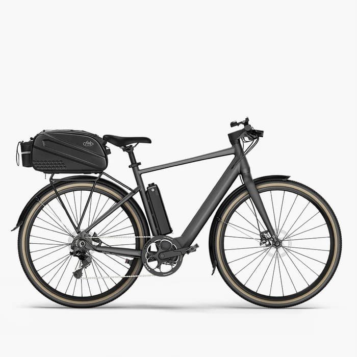 Fiido-E-Gravel-C21-velo-electrique-1.jpeg
