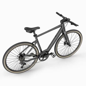 Fiido E-Gravel C21 vélo électrique – Image 3