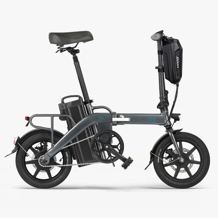 Fiido-L3-Mini-Velo-electrique-1.jpeg