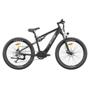 GOGOBEST GM27 Vélo électrique – Image 9