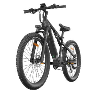 GOGOBEST GM27 Vélo électrique – Image 8