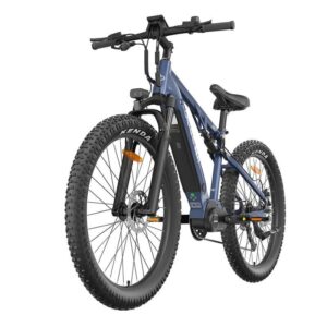 GOGOBEST GM27 Vélo électrique – Image 7