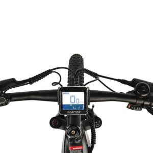 GOGOBEST GM27 Vélo électrique – Image 6