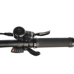 GOGOBEST GM27 Vélo électrique – Image 5