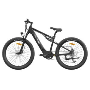 GOGOBEST GM27 Vélo électrique – Image 3