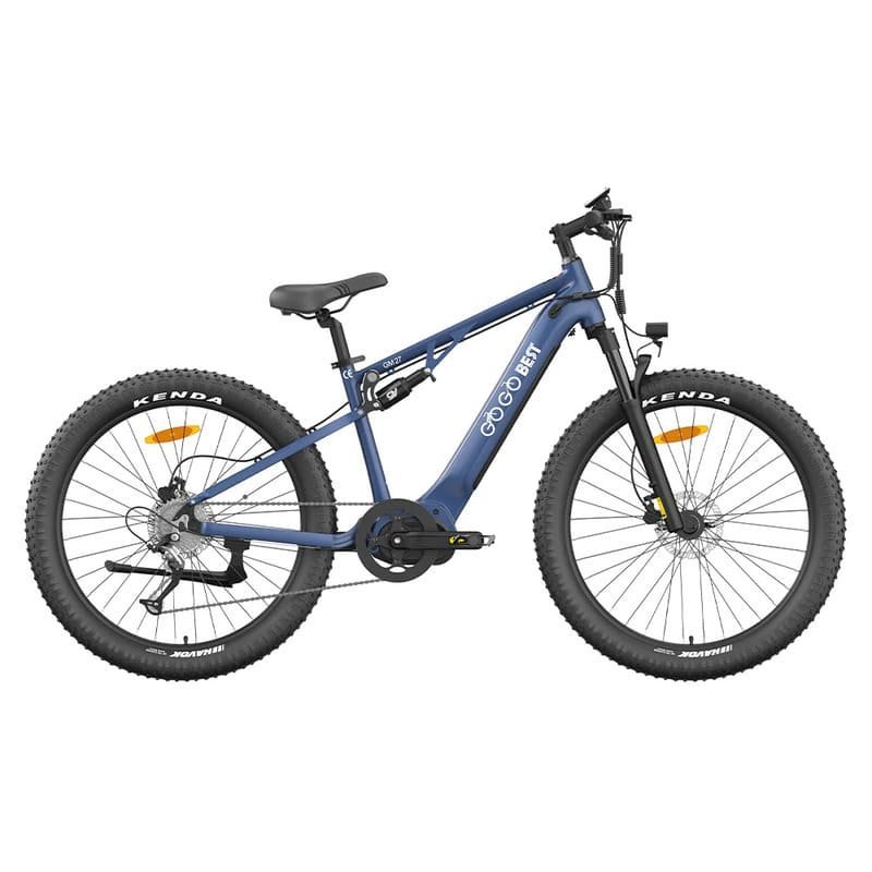 GOGOBEST-GM27-Velo-electrique-8.jpeg