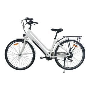 GOGOBEST GM28 Vélo de ville électrique – Image 1