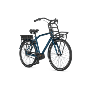 Gazelle HeavyDutyNL C5 HMB – Image 2