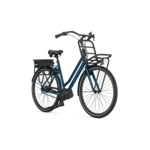 Gazelle HeavyDutyNL C5 HMB – Image 3