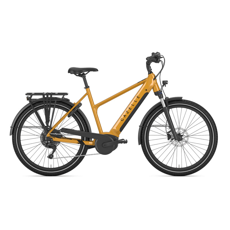 Gazelle-Medeo-T10-HMB-2.png