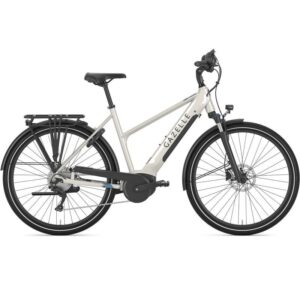 Gazelle Medeo T10 HMB 2023 – Image 1
