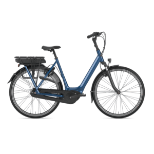 Gazelle Orange C7+ HMB – Image 1