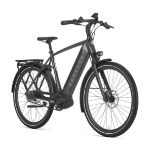 Gazelle Ultimate C5 HMB – Image 2