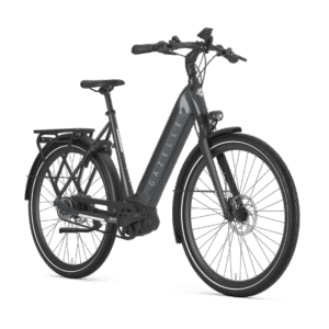 Gazelle Ultimate C5 HMB – Image 3