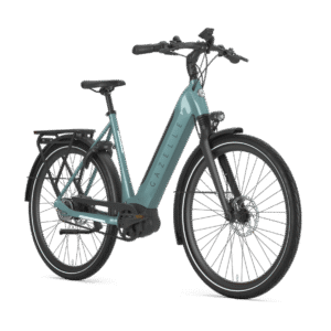 Gazelle Ultimate C5 HMB – Image 6