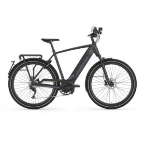 Gazelle Ultimate Speed – Image 1