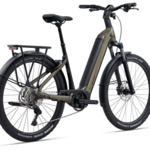 Giant Anytour X E+ 3 – Image 2