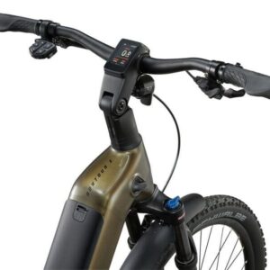 Giant Anytour X E+ 3 – Image 3
