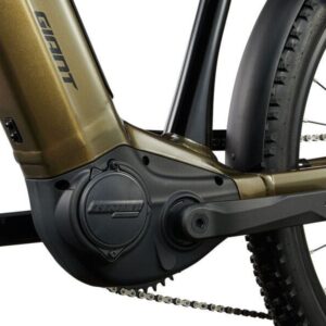 Giant Anytour X E+ 3 – Image 4